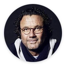Christoph Hoffmann