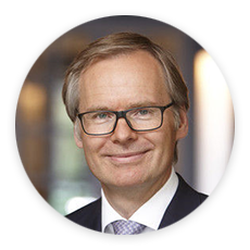 Frank Marrenbach