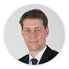 Guido Zöllick