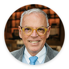 Roland Zadra