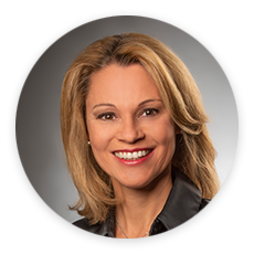 Stefanie Brandes