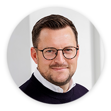 Thomas Meyer