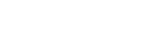 Hotelier des Jahres