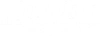 Hotelier des Jahres