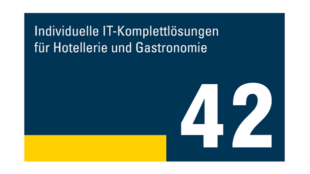 42