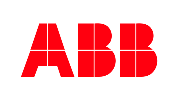 ABB