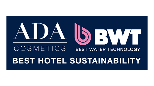 ADA / BWT