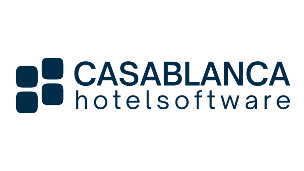 Casablanca Software