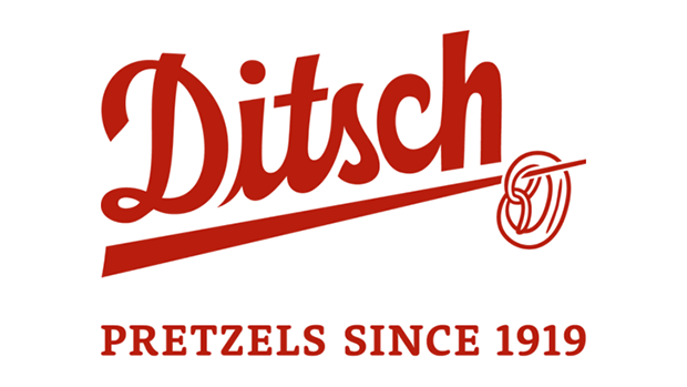 Ditsch