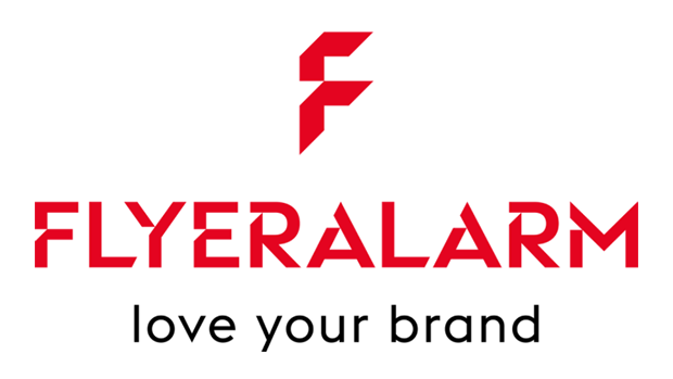 Flyeralarm
