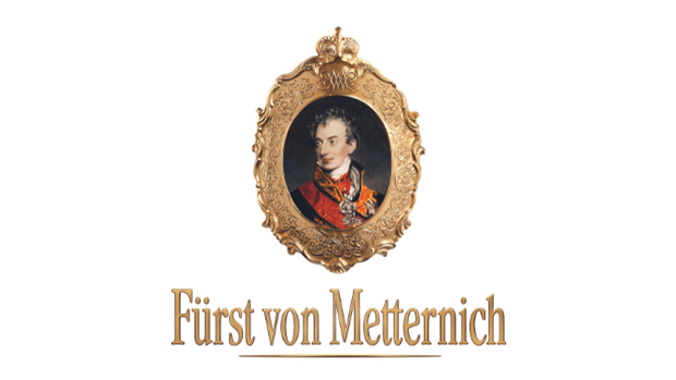 Fürst von Metternich