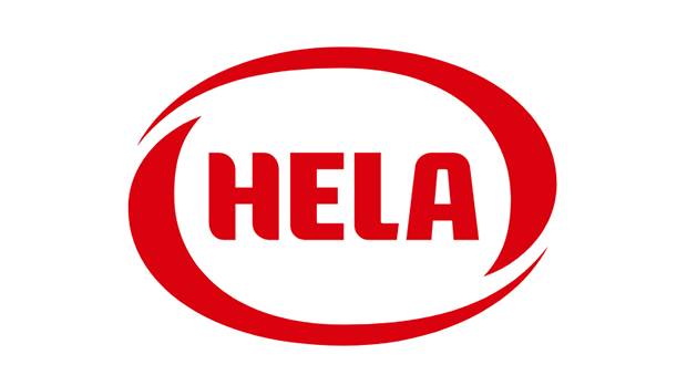 Hela