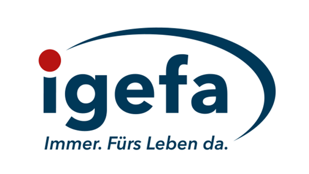 Igefa