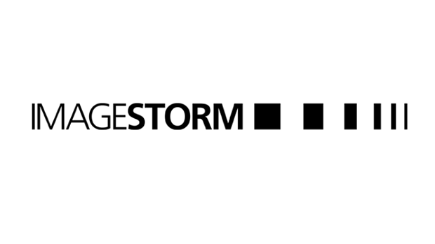 Imagestorm