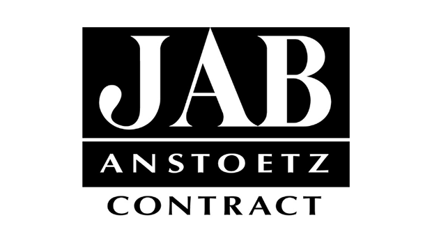 Jab