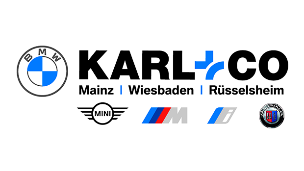 Autohaus Krah & Ender / Karl & Co.