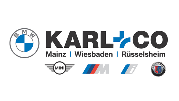 Autohaus Karl + Ko