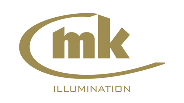 Miditec