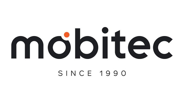 Mobitec