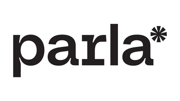 Parla