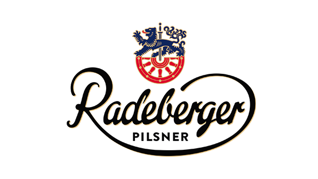 Radeberger