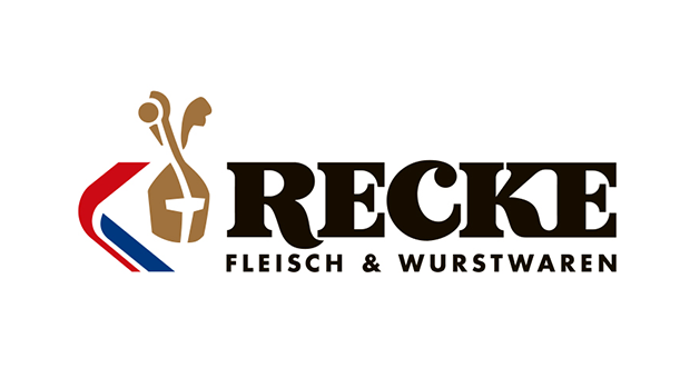 Recke