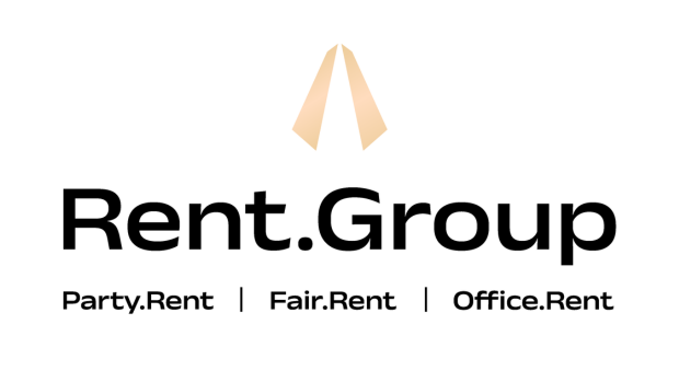 Rent Group