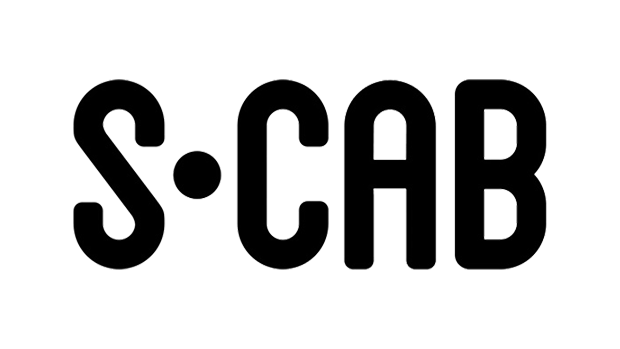 S-CAB