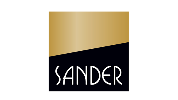 Sander