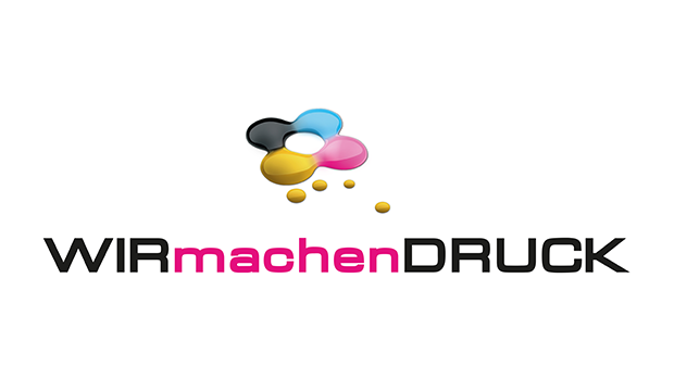 WirmachenDruck.de