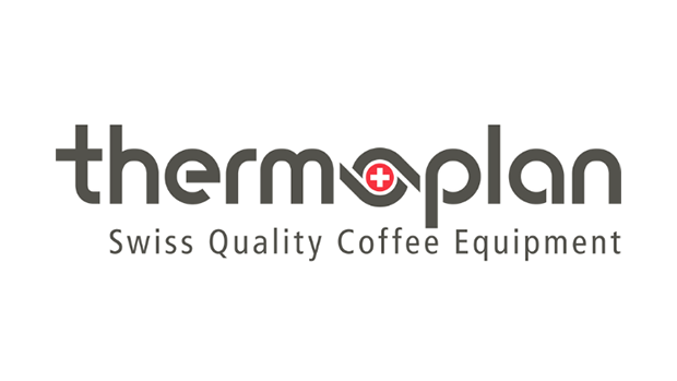 Thermoplan