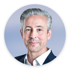 Michael Koch
