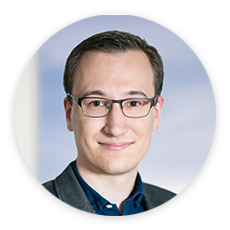 Philipp Gellweiler